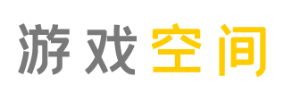 八宿县新闻网